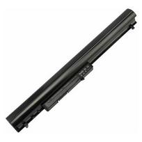 MicroBattery 14.4V 2.2Ah do HP | MBXHP-BA0006 | 5711783246039