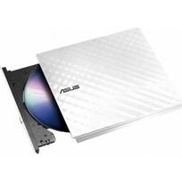 Asus SDRW-08D2S-U LITE/WHT/G/A (90-DQ0436-UA221KZ) | SDRW08D2SULITE/DWHT/G/AS | 4719543416860