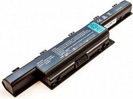 MicroBattery 10.8V, 4.4Ah do Acer (As10D31) | MBI50859 | 5711045658259