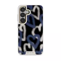 Lucky You - Samsung Galaxy S25 Plus Case, Elite Light (Magnetic) / Gold