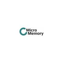 dedykowana MicroMemory DDR4, 4GB, 2400 MHz,  (MMXHP-DDR4SD0004) | MMXHP-DDR4SD0004 | 5711783381952