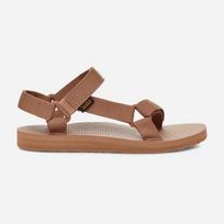 Teva Wmns Original Universal - Dydis 39 (1003987-SDDN Basutės)