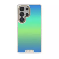 Horizon - Samsung Galaxy S25 Ultra Case, Elite Light (Magnetic) / Gold