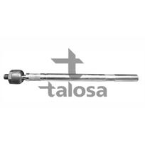 Skersinės vairo traukės šarnyras TALOSA 44-07043