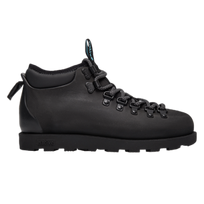 Native Fitzsimmons Citylite Bloom - Dydis 47 (31106848-1019 Žieminiai batai)