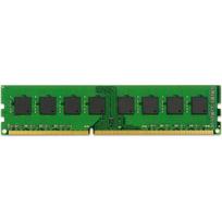 Kingston ValueRAM, DDR3, 8GB, 1600MHz, CL11 (KVR16N11/8) | KVR16N11/8 | 0740617206937
