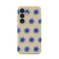 La Playa - Samsung Galaxy S25 Case, Tough (Magnetic) / N/A