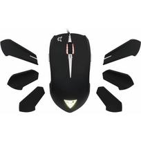Mysz Gamdias Erebos Optical  (33467-uniw) | 33467-uniw | 4710728303951