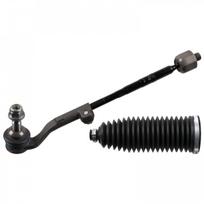 Vairo traukės jungties rem. komplektas FEBI BILSTEIN 44287