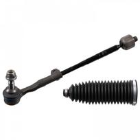 Vairo traukės jungties rem. komplektas FEBI BILSTEIN 44288