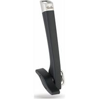 Fissler Otwieracz do puszek Q Black | FL08902300000 | 4009209344768