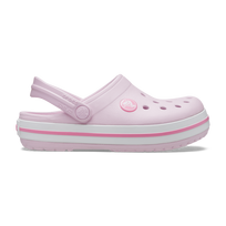 Crocs™ Crocband Clog Kid's - Dydis 36 (207006-6GD Basutės)