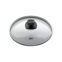 Fissler Pokrywa szklana Comfort 26cm | 17500026200 | 4009209277158