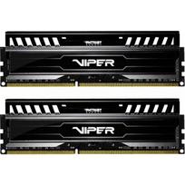 Patriot DDR3 Viper 3 16GB/1866 (2*8GB) CL10 | PV316G186C0K | 815530014263