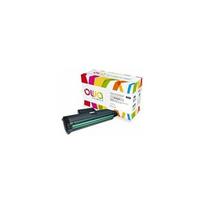 Toner OWA Armor Black Zamiennik MLT-D1042S (K15355OW) | K15355OW | 3112539604097