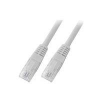 EFB EFB Electronic K8100GR.30 U/UTP (UTP) gray 30m Cat6 Network cable (K8100GR.30) | K8100GR.30 | 4049759033347