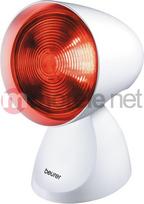 Beurer IL 21 white | IL21 | 4211125616014