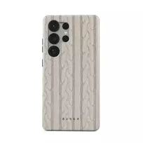Polar - Samsung Galaxy S25 Ultra Case, Tough (Magnetic) / N/A