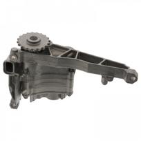 Alyvos siurblys FEBI BILSTEIN 47758