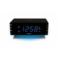 Blaupunkt CR55CHARGE | T-MLX29071 | 5901750503283