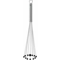 WMF Elastyczna trzepaczka PROFI PLUS 27cm 1873006030 | 1873006030 | 4000530597267