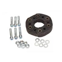 Kardaninio veleno jungtis MAXGEAR 49-1045