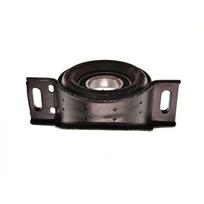 Kardaninio veleno pakabinamas guolis MAXGEAR 49-1354