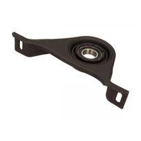 Kardaninio veleno pakabinamas guolis MAXGEAR 49-1355