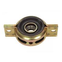 Kardaninio veleno centrinis guolis MAXGEAR 49-1358