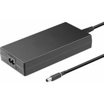 do laptopa MicroBattery 135 W, 5 mm, 6.9 A, 19.5 V (MBXHP-GAM005) | MBXHP-GAM005 | 5704174183846