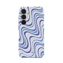 Stay Groovy - Samsung Galaxy S25 Plus Case, Tough (Magnetic) / N/A