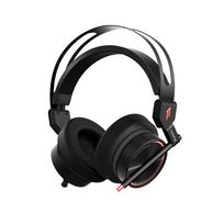 1MORE H1005 Spearhead VR Gaming OE Headphones black | 9900400061-1 | 6933037251302