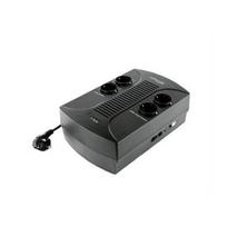 EnerGenie | UPS with AVR | 850 VA | 220 V | EG-UPS-002 | 8716309076098