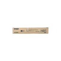 Toner Develop TN-514 Black Oryginał  (192008) | 192008 | 4053768189742