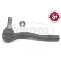 Skersinės vairo traukės antgalis CORTECO 49399243