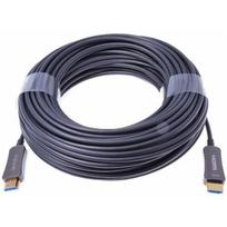 Kabel PremiumCord HDMI - HDMI 10m Black (kphdm2x10) | kphdm2x10 | 8592220017187