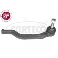 Skersinės vairo traukės antgalis CORTECO 49401817