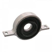 Kardaninio veleno pakabinamas guolis FEBI BILSTEIN 49447