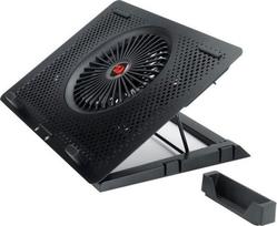 Redragon GCP500 Ivy Cooling Pad | RED-GCP500 | 6950376779052
