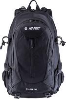 Hi-Tec Aruba 30 l Black | 92800331450*ONESIZE | 5902786259045