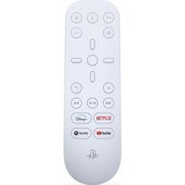 Sony Playstation 5 Media Remote | SP5P010 | 5704848875459