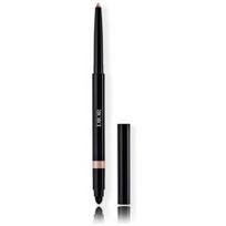 Dior Diorshow 24H Stylo Intense Waterproof Eyeliner vandeniui atsparus akių pieštukas - 951 Pearly Rose Gold
