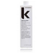 Kevin Murphy Smooth Again Anti-Frizz Treatment glotninantis losjonas plaukams - 1000 ml.