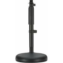 RODE DS1 Desk microphone stand 3/8" Black | DS1 | 698813001132