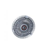 Radiatoriaus ventiliatoriaus sankaba NRF 49627