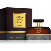 Armaf Amber Oud Special EDP kvepalai vyrams - 100 ml.