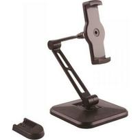 Uchwyt StarTech TABLET STAND - DESK/WALL MOUNT | ARMTBLTDT | 065030870276
