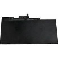 MicroBattery HP EliteBook 745 755 840 (MBXHP-BA0136) | MBXHP-BA0136 | 5706998639059
