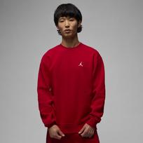 Jordan Brooklyn Fleece - Dydis M (FV7293-687 Džemperiai)