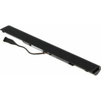 MicroBattery Lenovo IdeaPad TianYi100 (MBXLE-BA0069) | MBXLE-BA0069 | 5706998639783